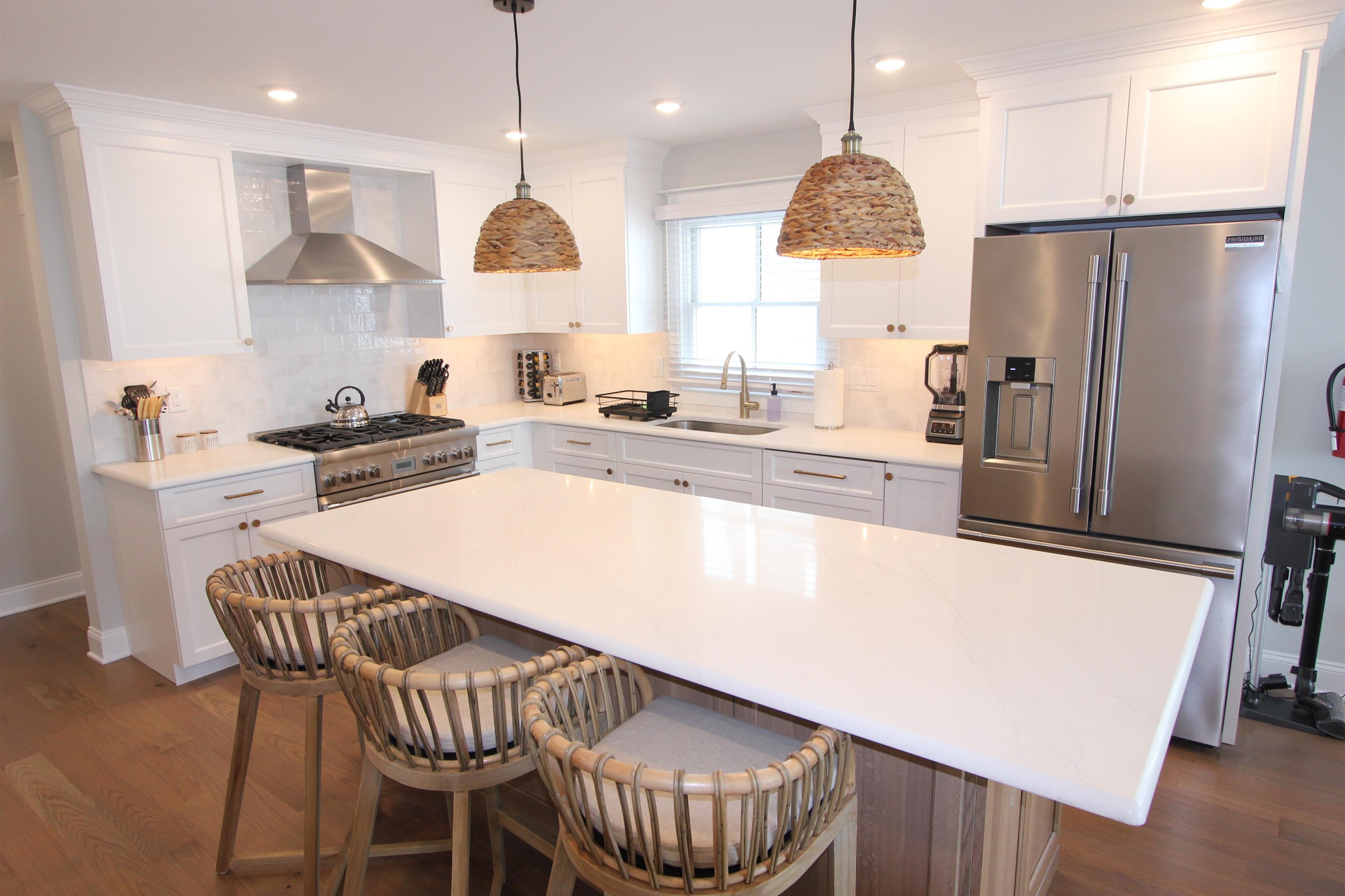 286 24th Street #286, Avalon, New Jersey image 2