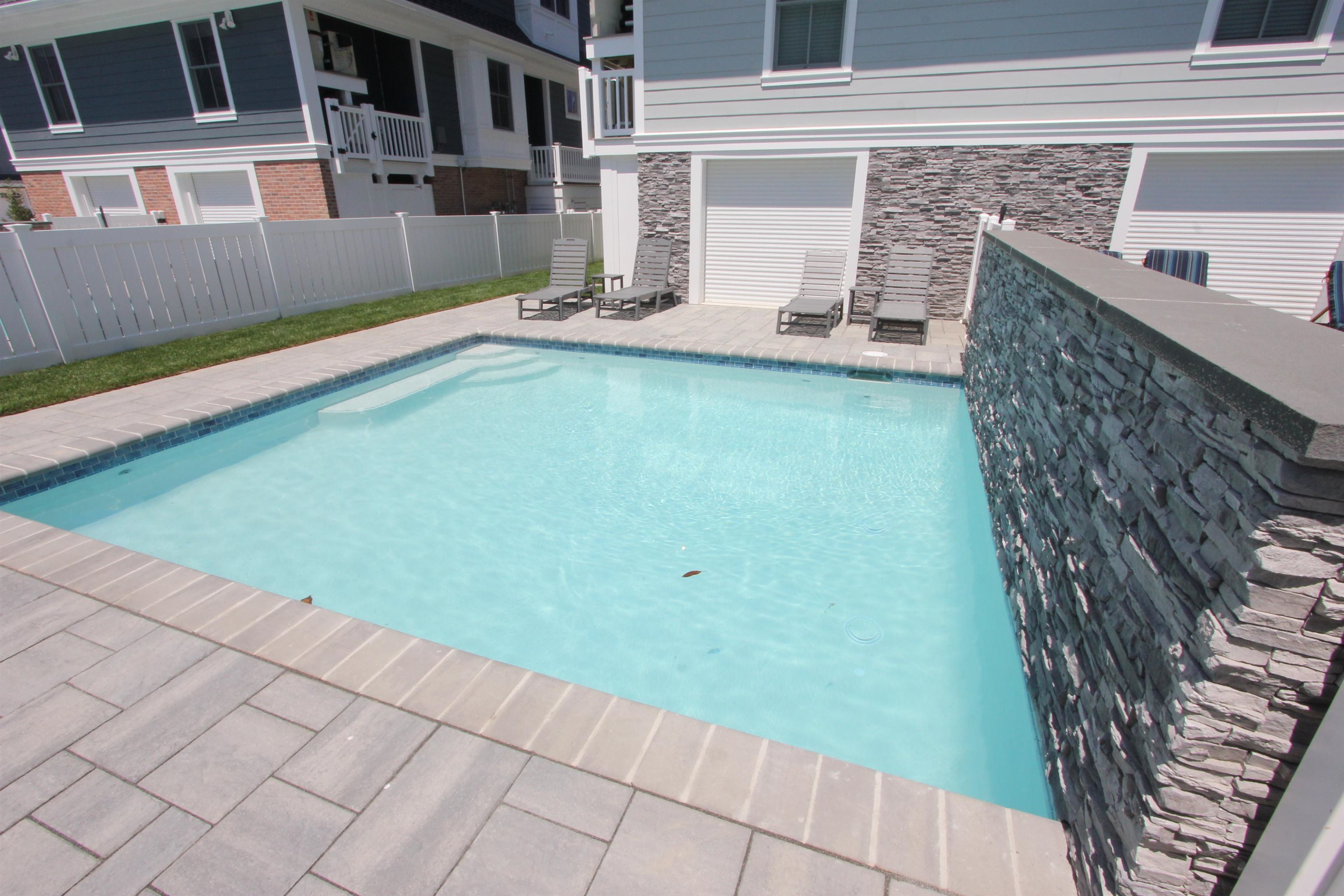 286 24th Street #286, Avalon, New Jersey image 18