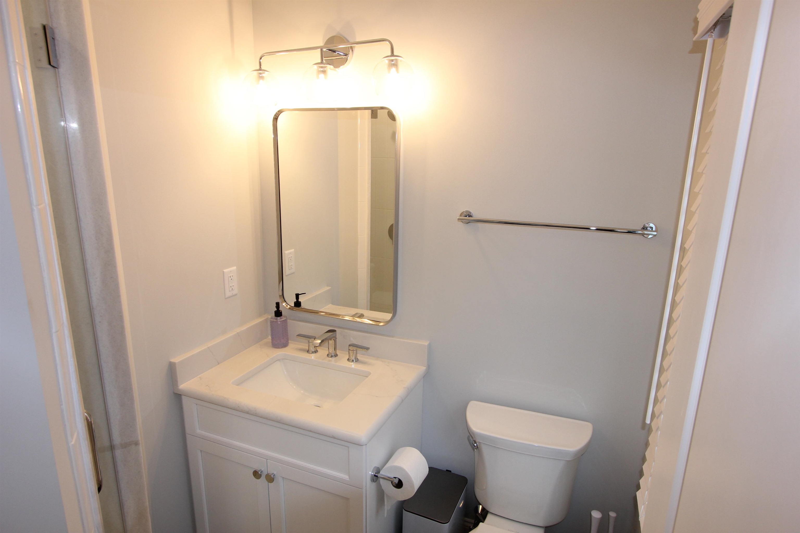 286 24th Street #286, Avalon, New Jersey image 9