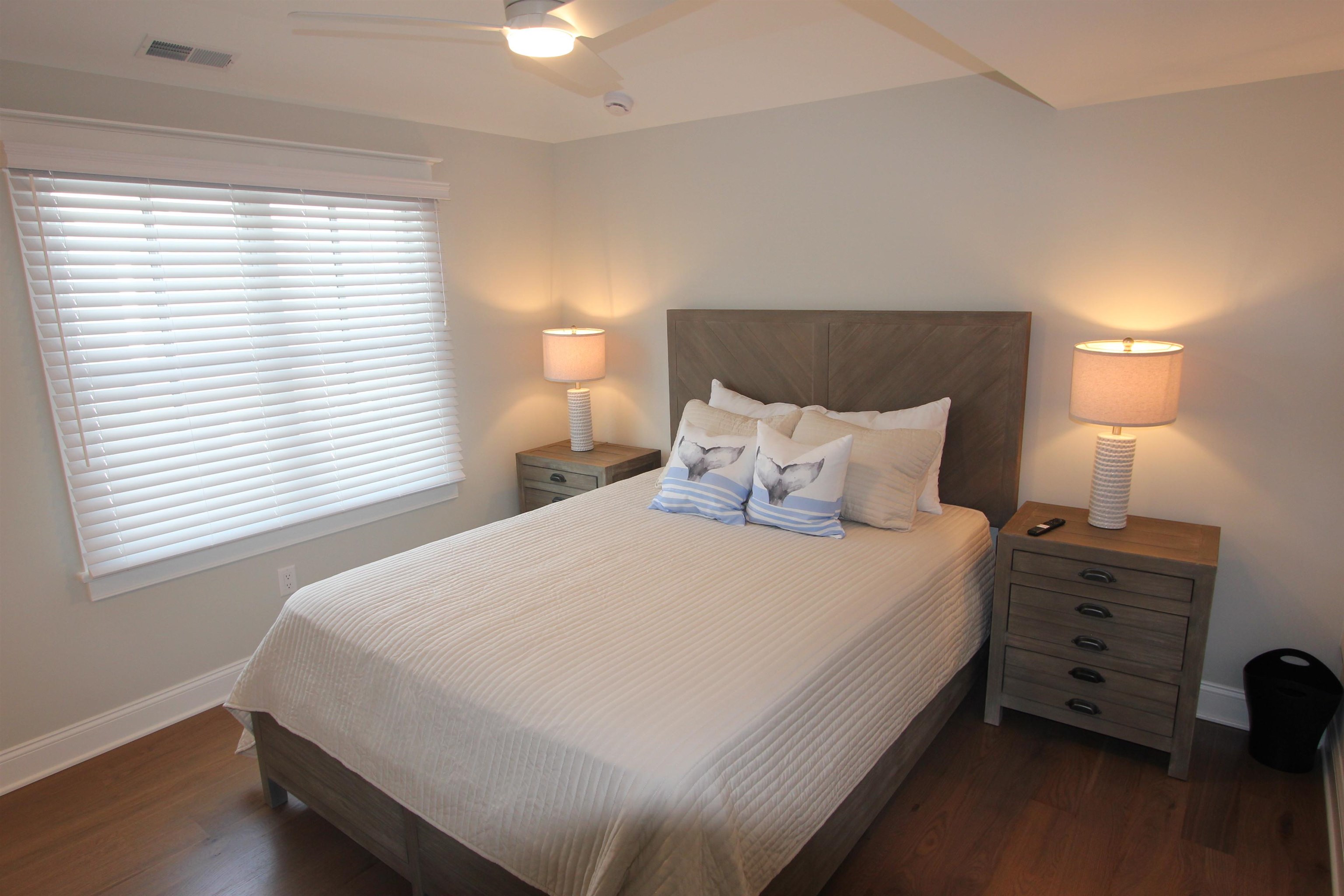 286 24th Street #286, Avalon, New Jersey image 12