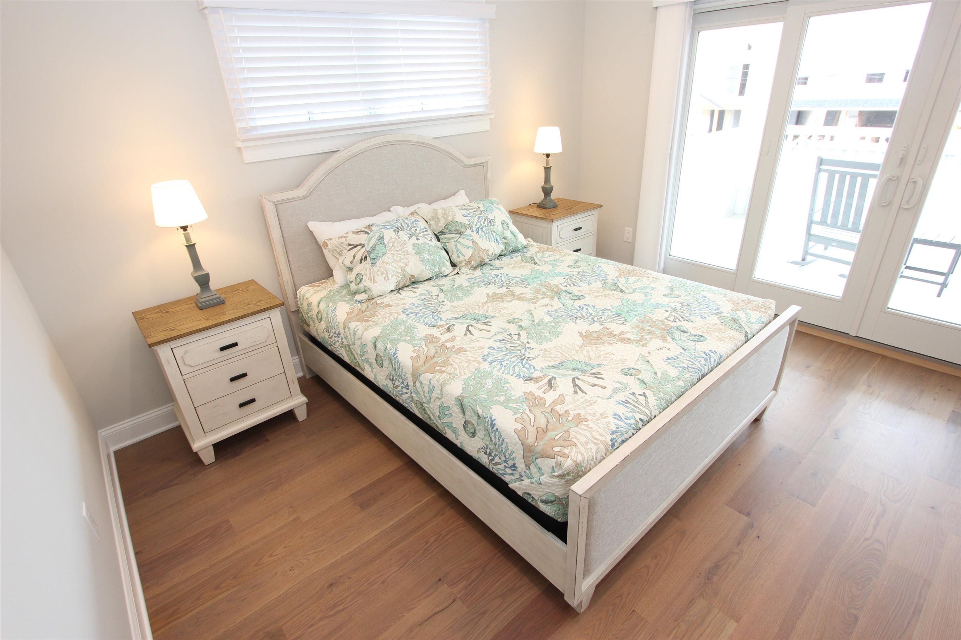 286 24th Street #286, Avalon, New Jersey image 8