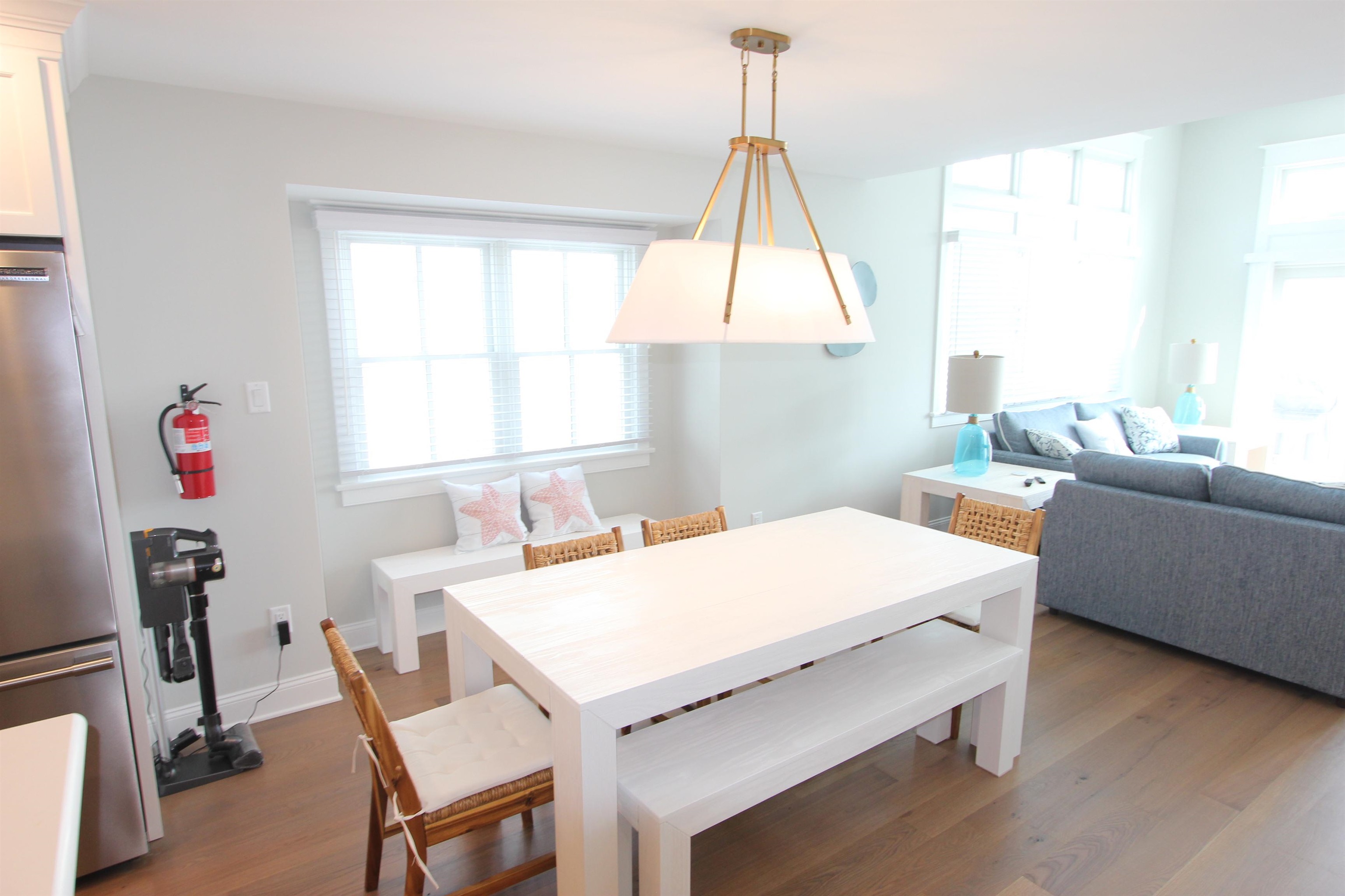 286 24th Street #286, Avalon, New Jersey image 4
