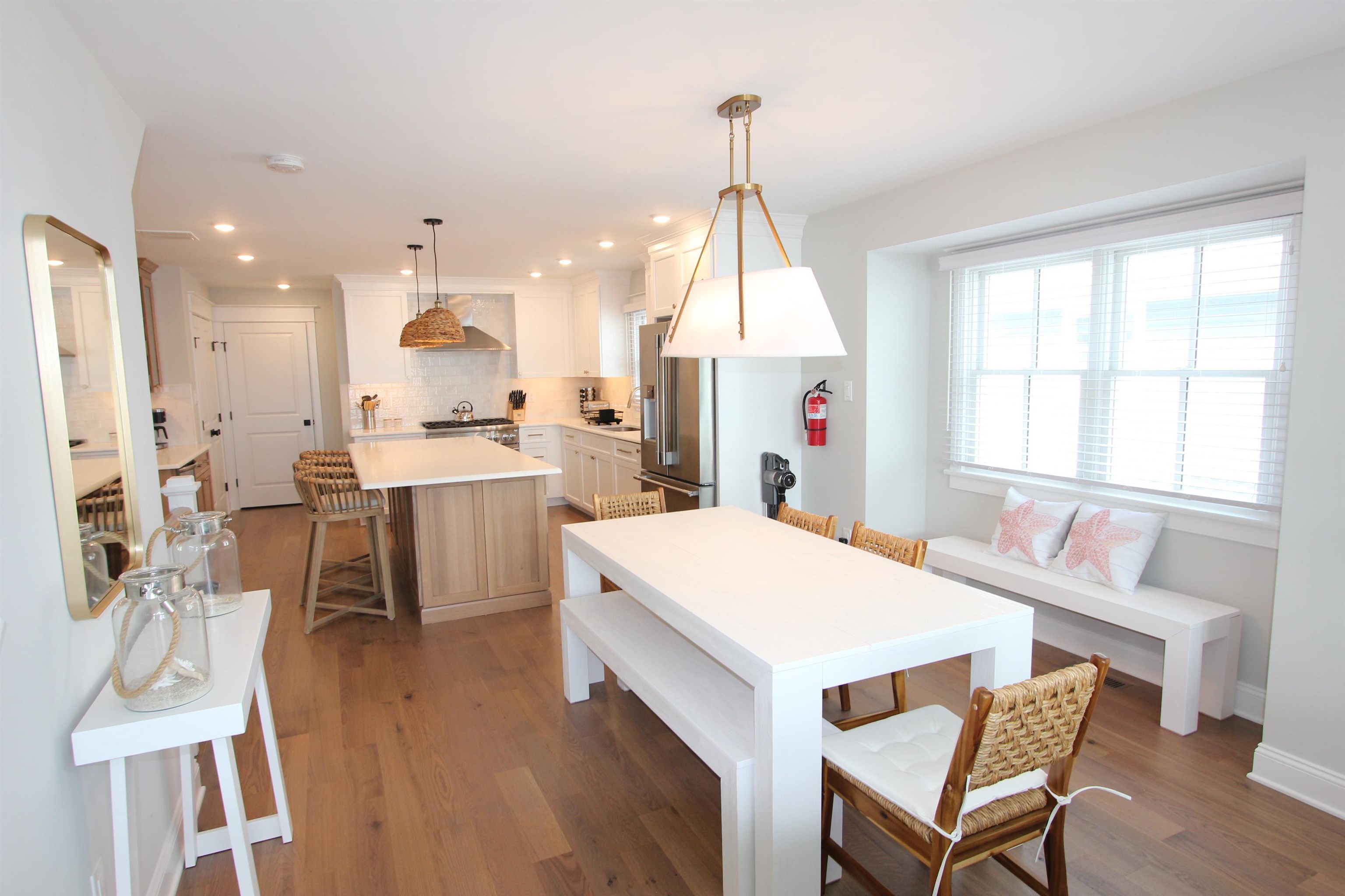 286 24th Street #286, Avalon, New Jersey image 5