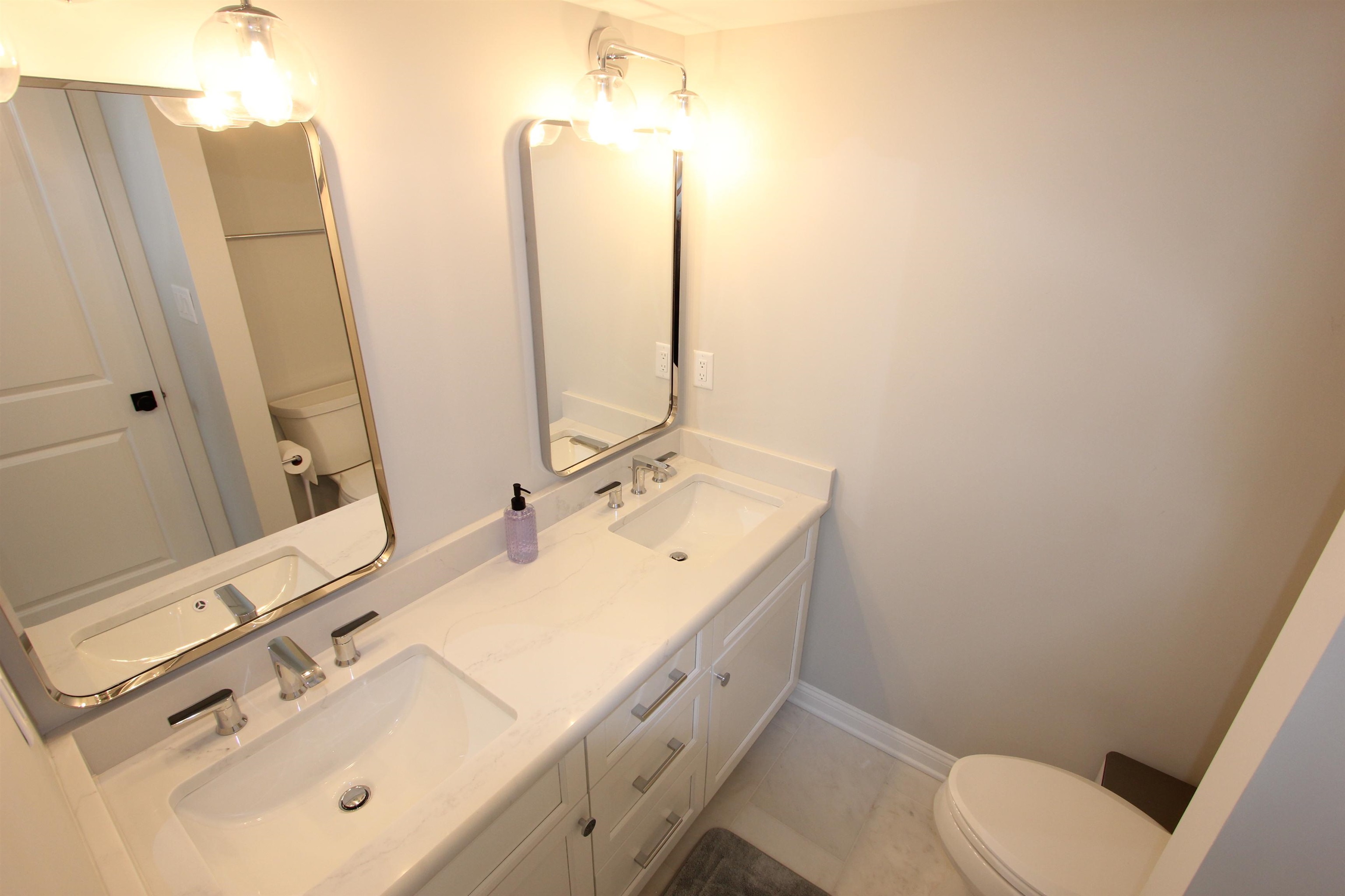 286 24th Street #286, Avalon, New Jersey image 13