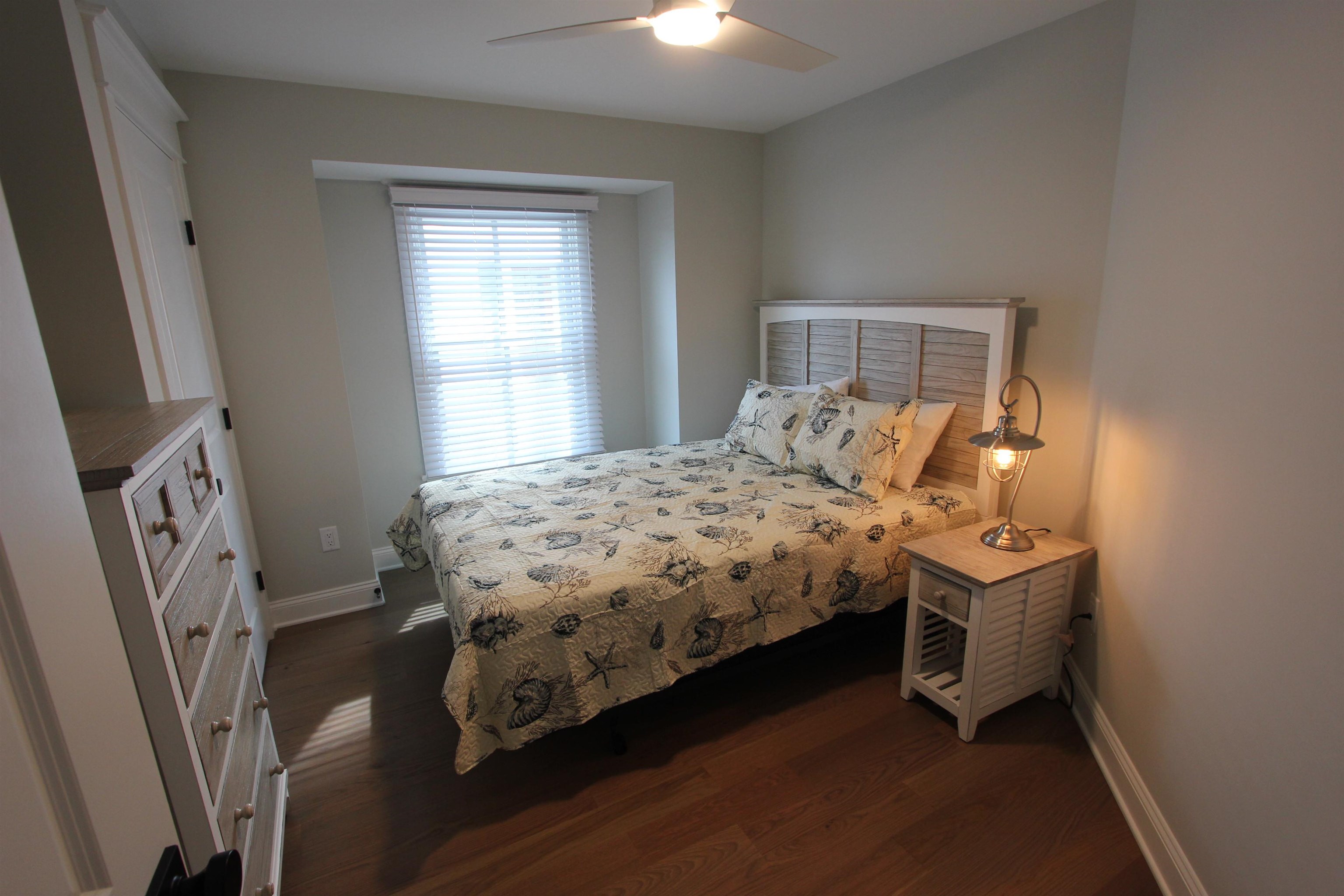 286 24th Street #286, Avalon, New Jersey image 10