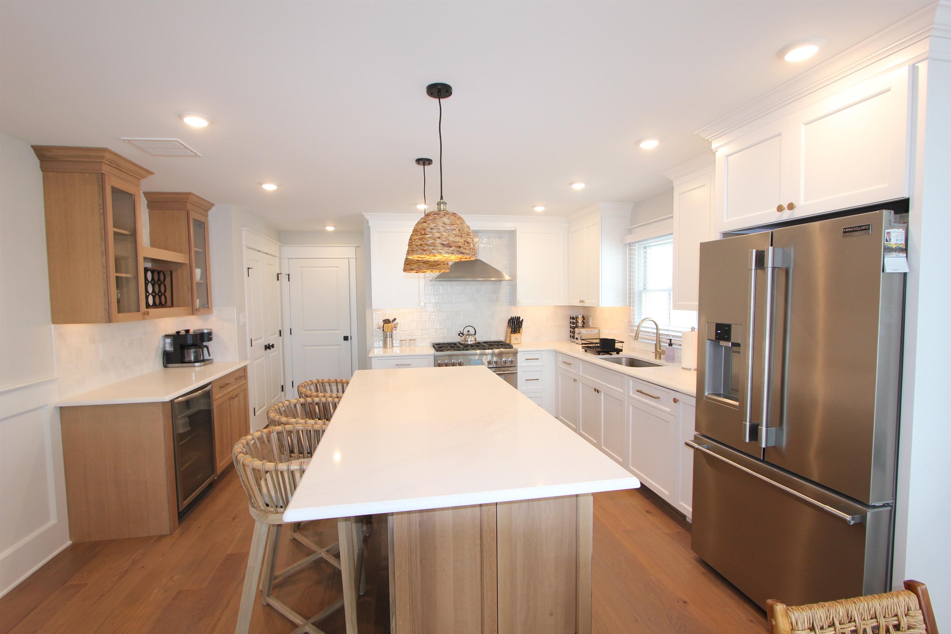 286 24th Street #286, Avalon, New Jersey image 3