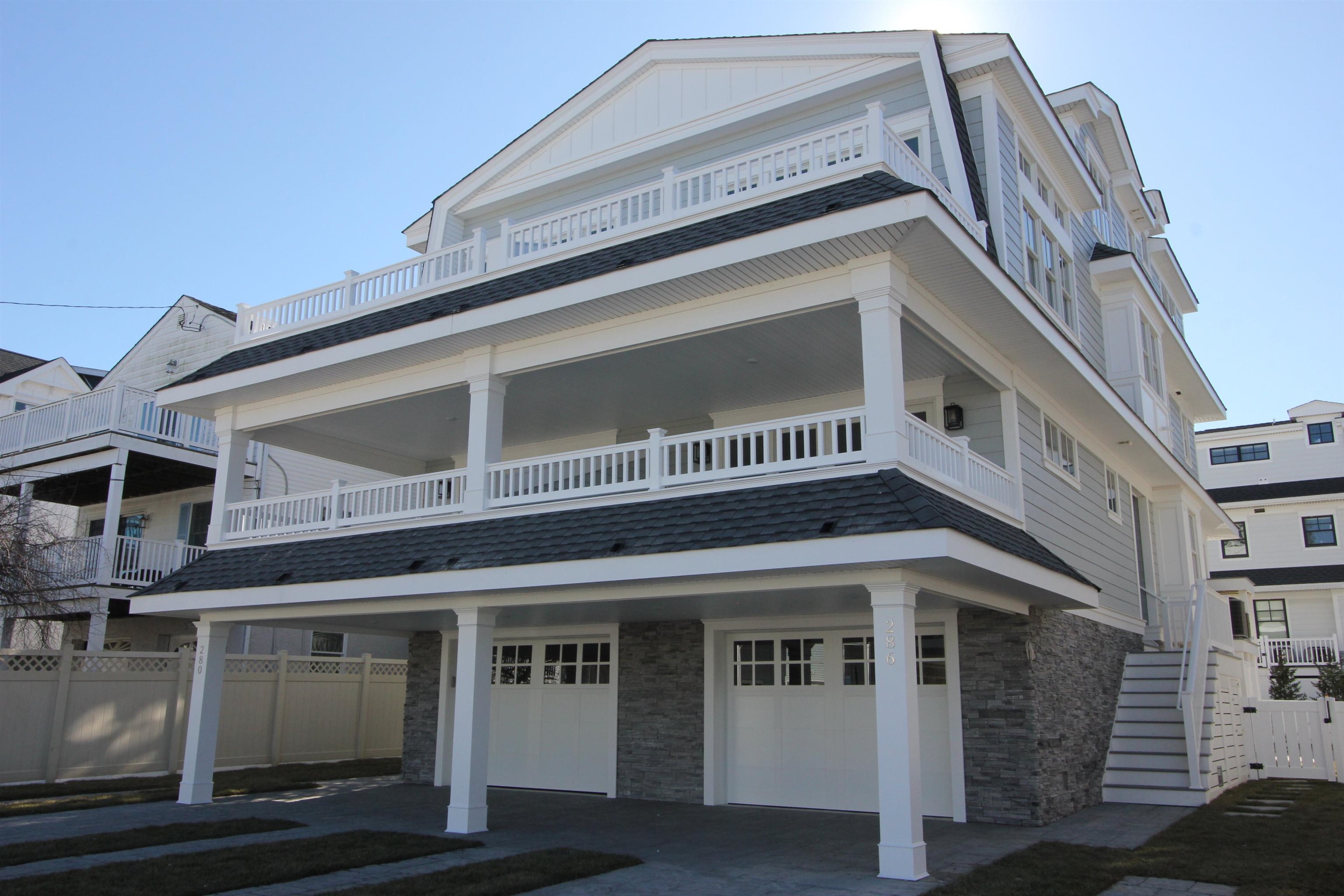 286 24th Street #286, Avalon, New Jersey image 1