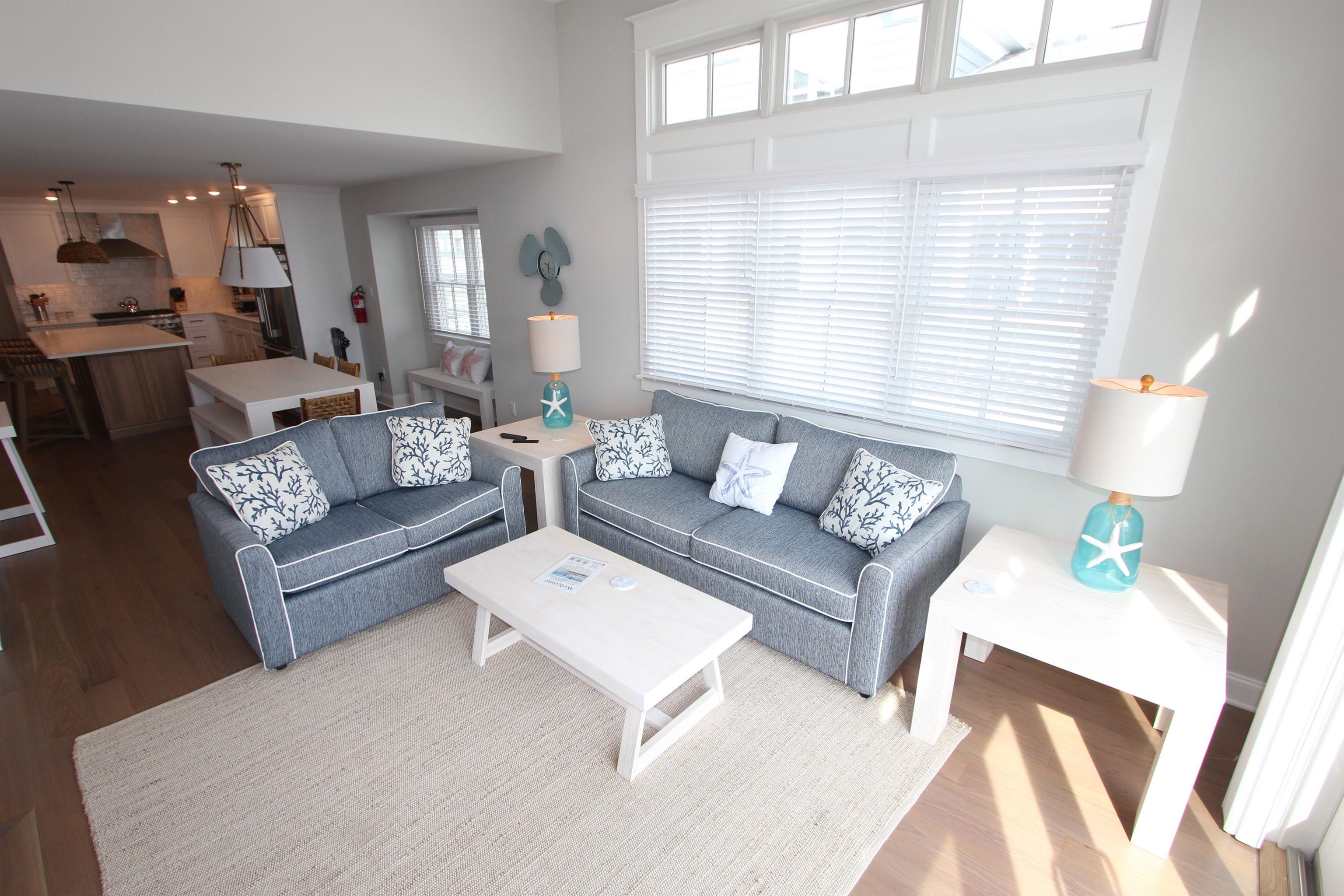 286 24th Street #286, Avalon, New Jersey image 7