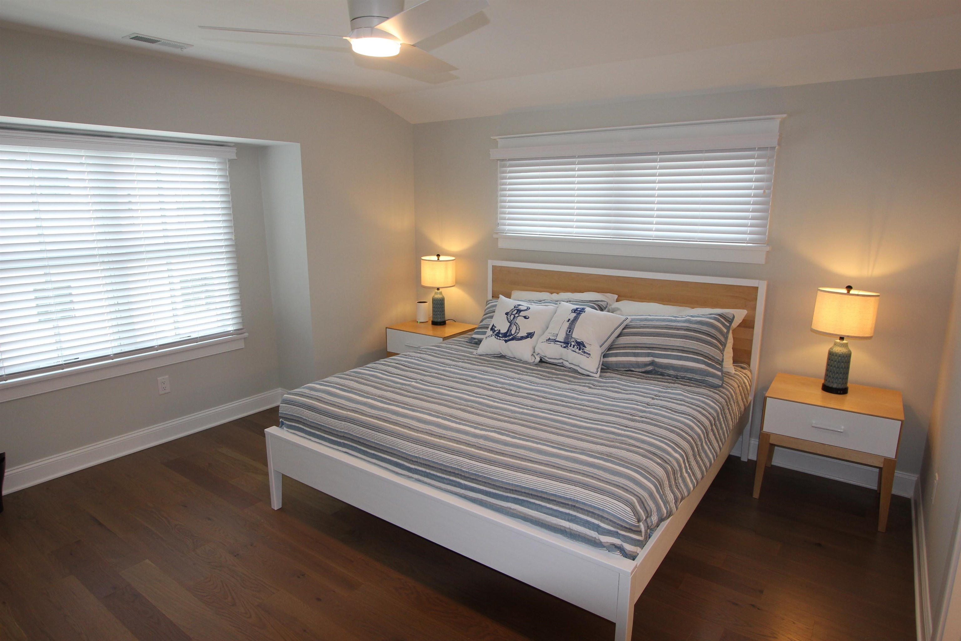 286 24th Street #286, Avalon, New Jersey image 14