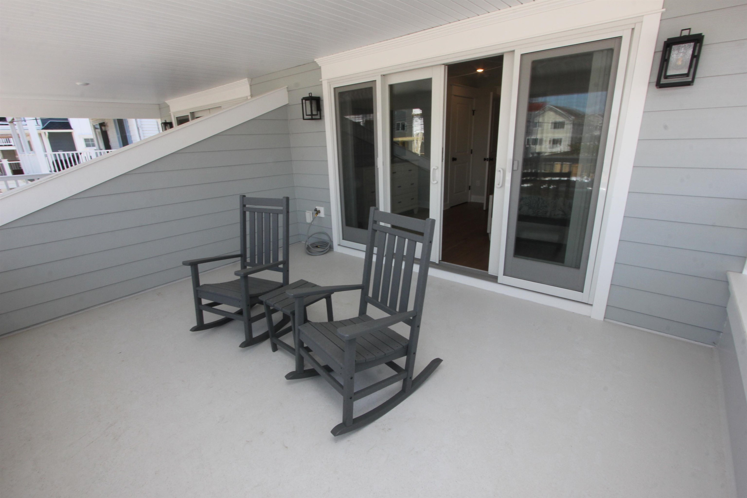 286 24th Street #286, Avalon, New Jersey image 17