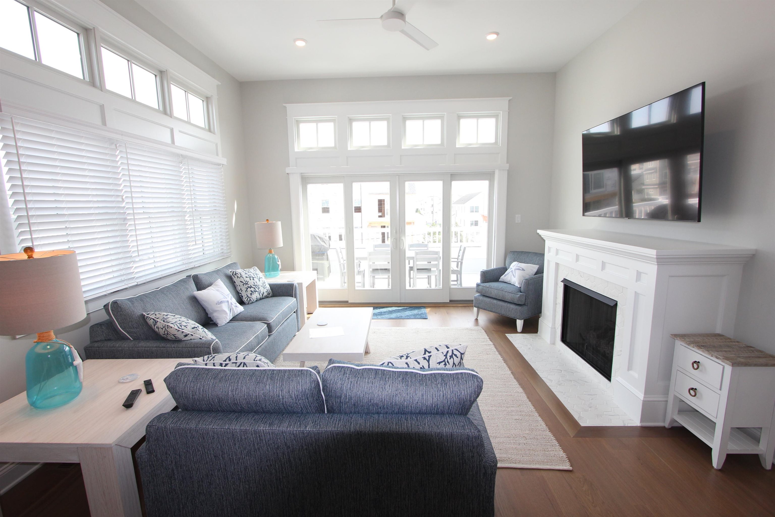 286 24th Street #286, Avalon, New Jersey image 6