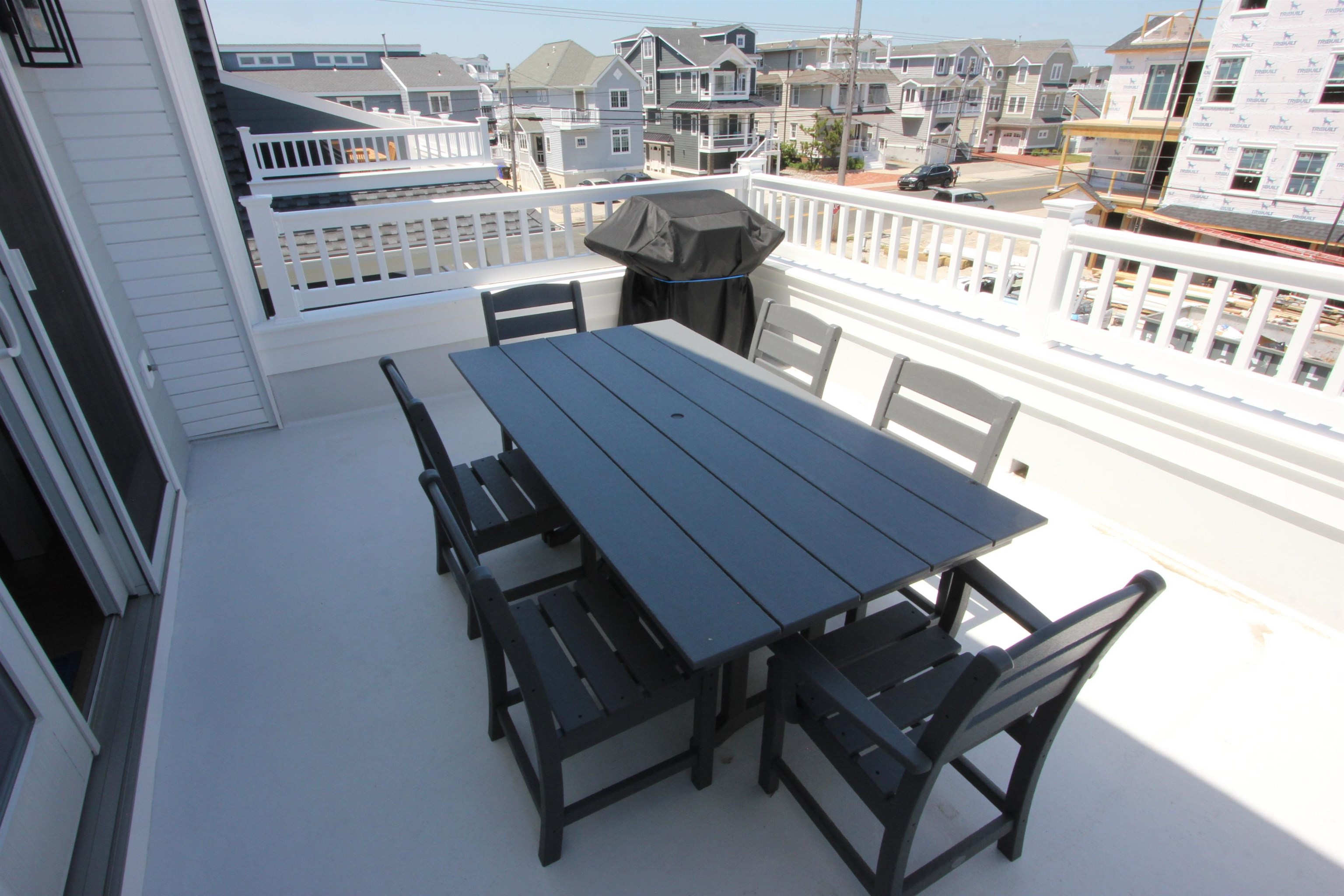 286 24th Street #286, Avalon, New Jersey image 16