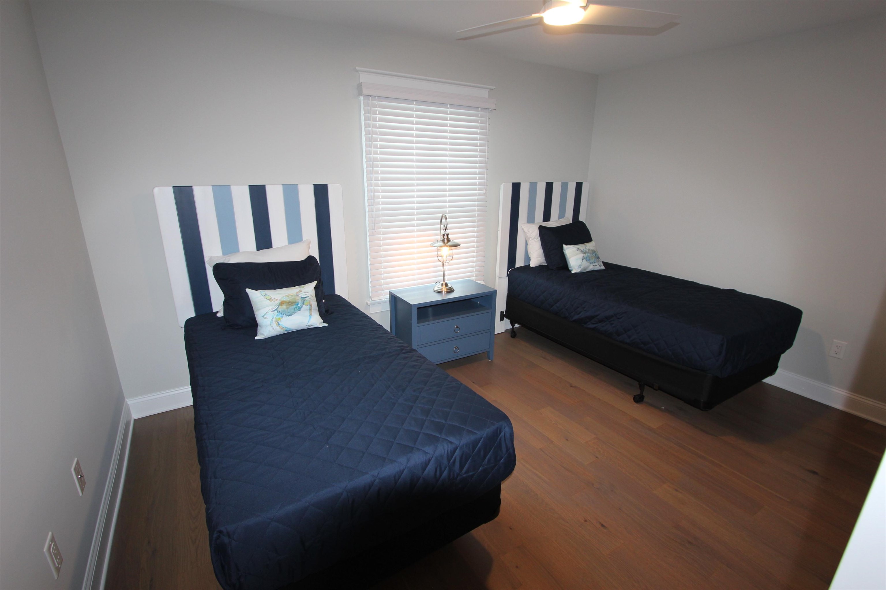 286 24th Street #286, Avalon, New Jersey image 11