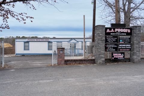 6150 Mill Road Egg Harbor Township NJ 08234