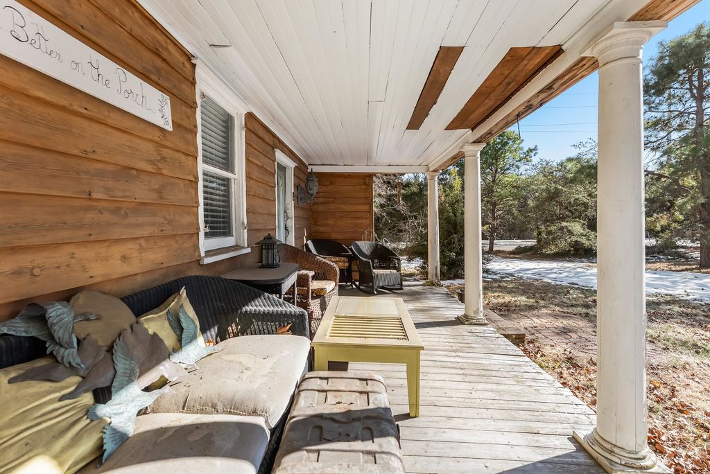 Photo of 2005 N Route 9, Cape May Court House, NJ 08210 (MLS # 260476)