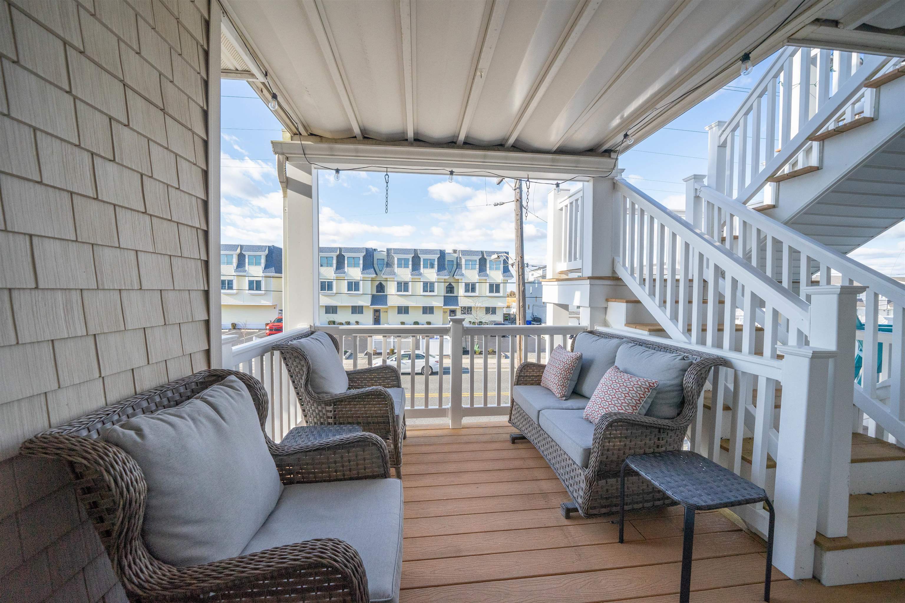 1607 Ocean Drive #E, Avalon, New Jersey image 22