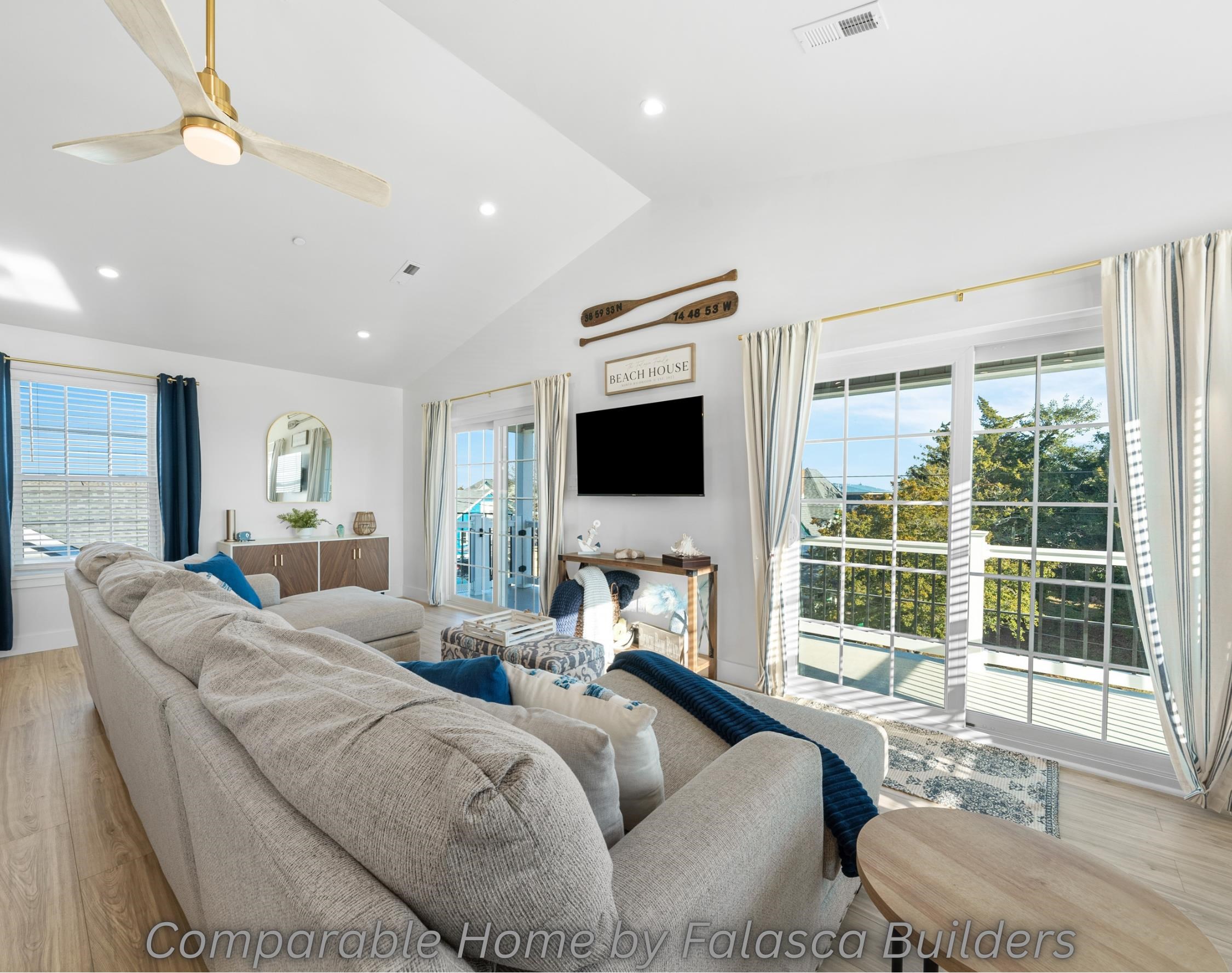 308 W Lincoln Avenue A