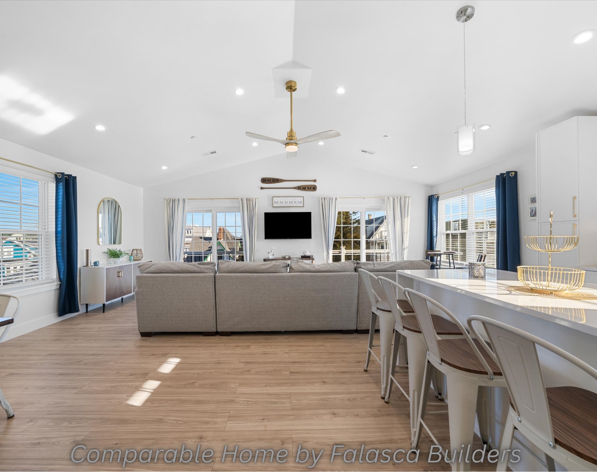 308 W Lincoln Avenue A