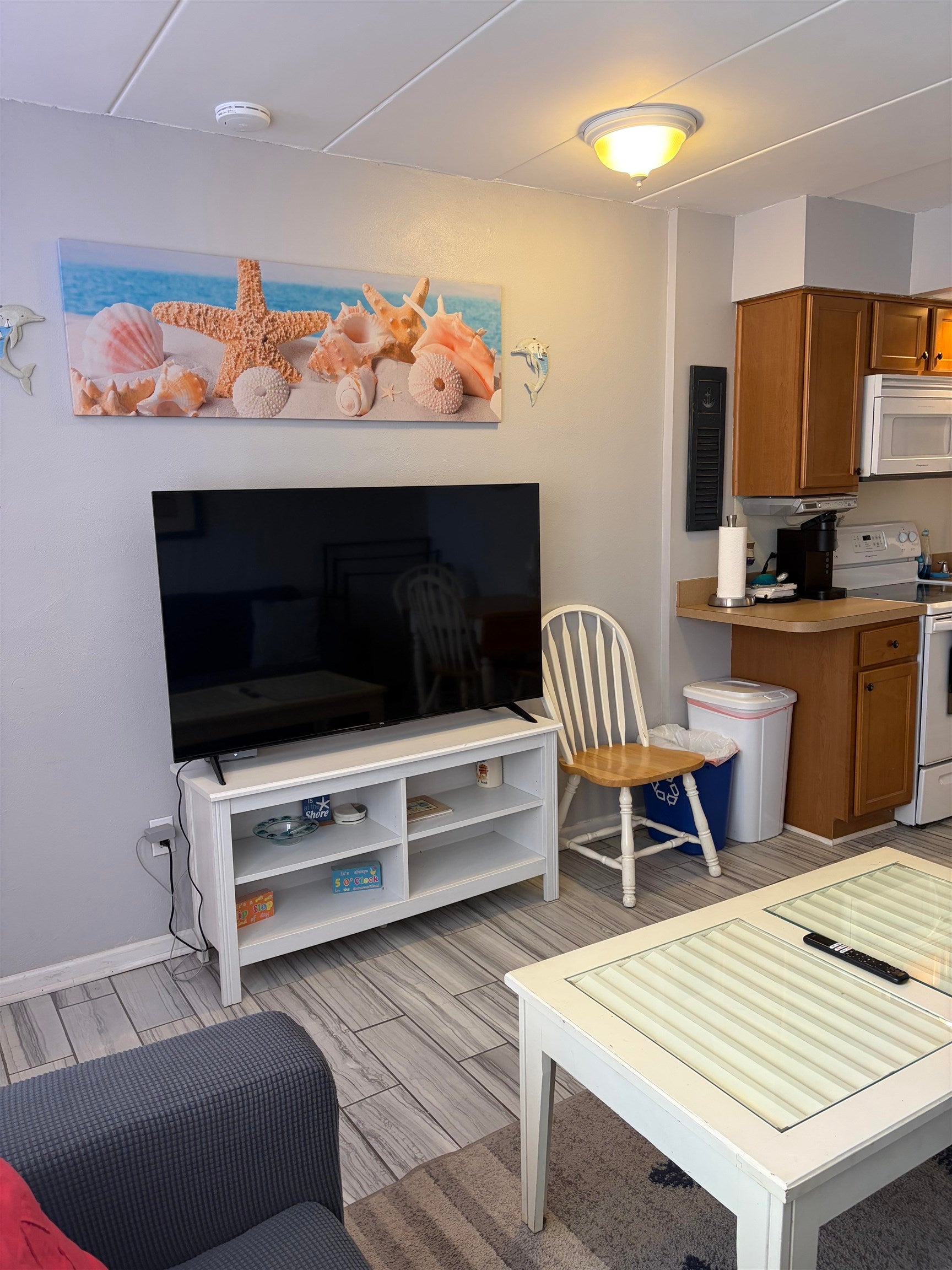 3110 Atlantic Avenue 204