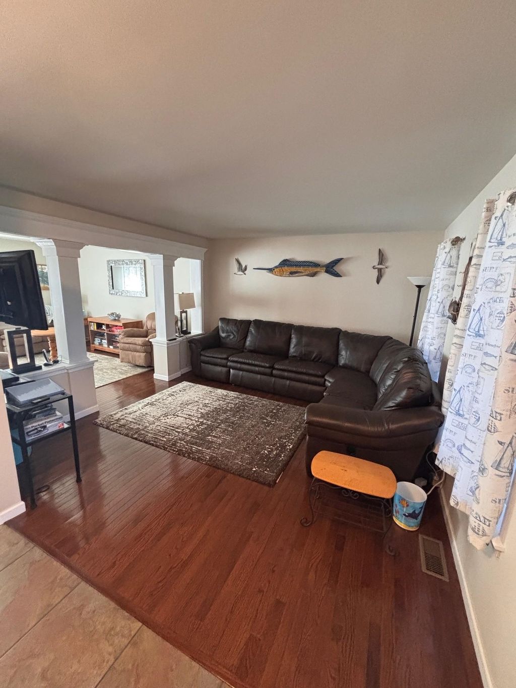 Photo of 3 Fairway Drive, Swainton, NJ 08210 (MLS # 250562)