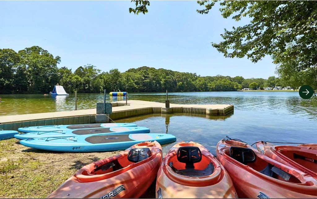 Photo of 669 9 Route, Erma, NJ 08204 (MLS # 252526)