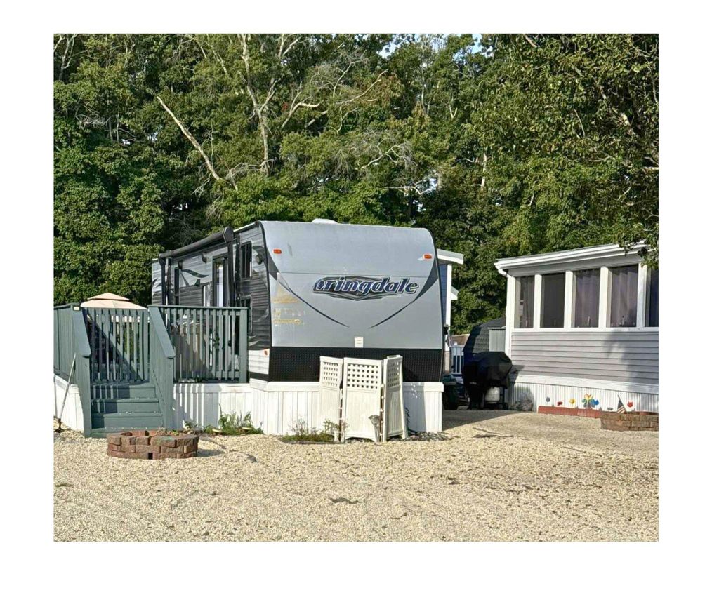 Photo of 669 9 Route, Erma, NJ 08204 (MLS # 252526)