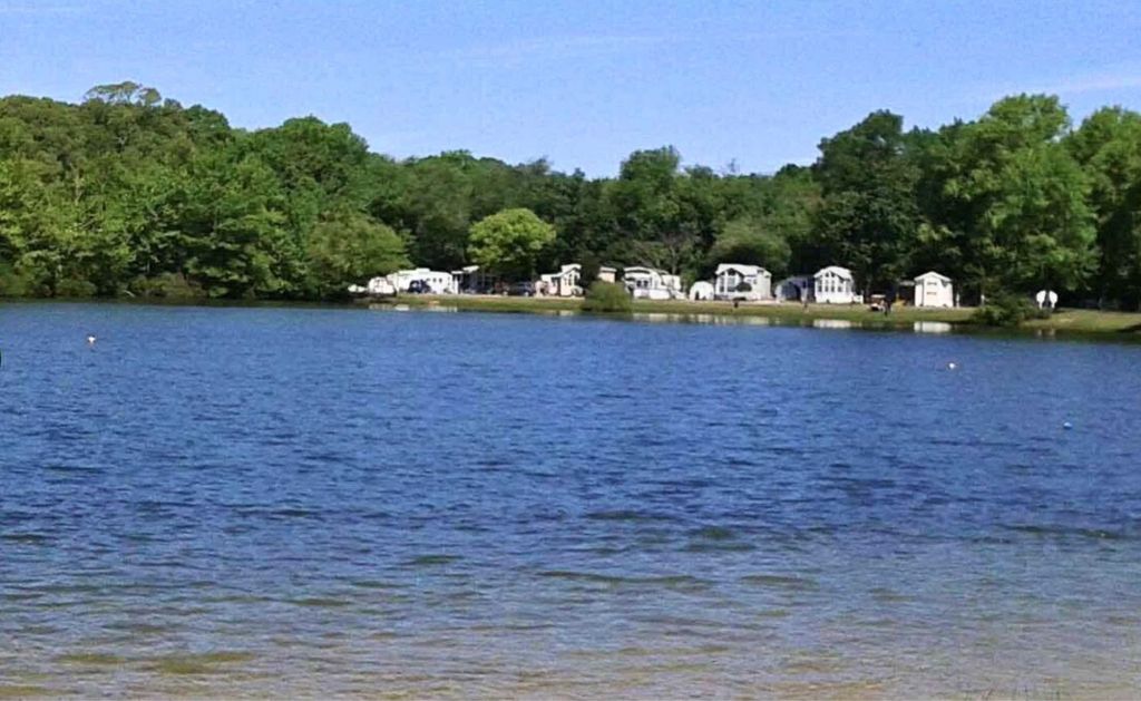 Photo of 669 9 Route, Erma, NJ 08204 (MLS # 252526)