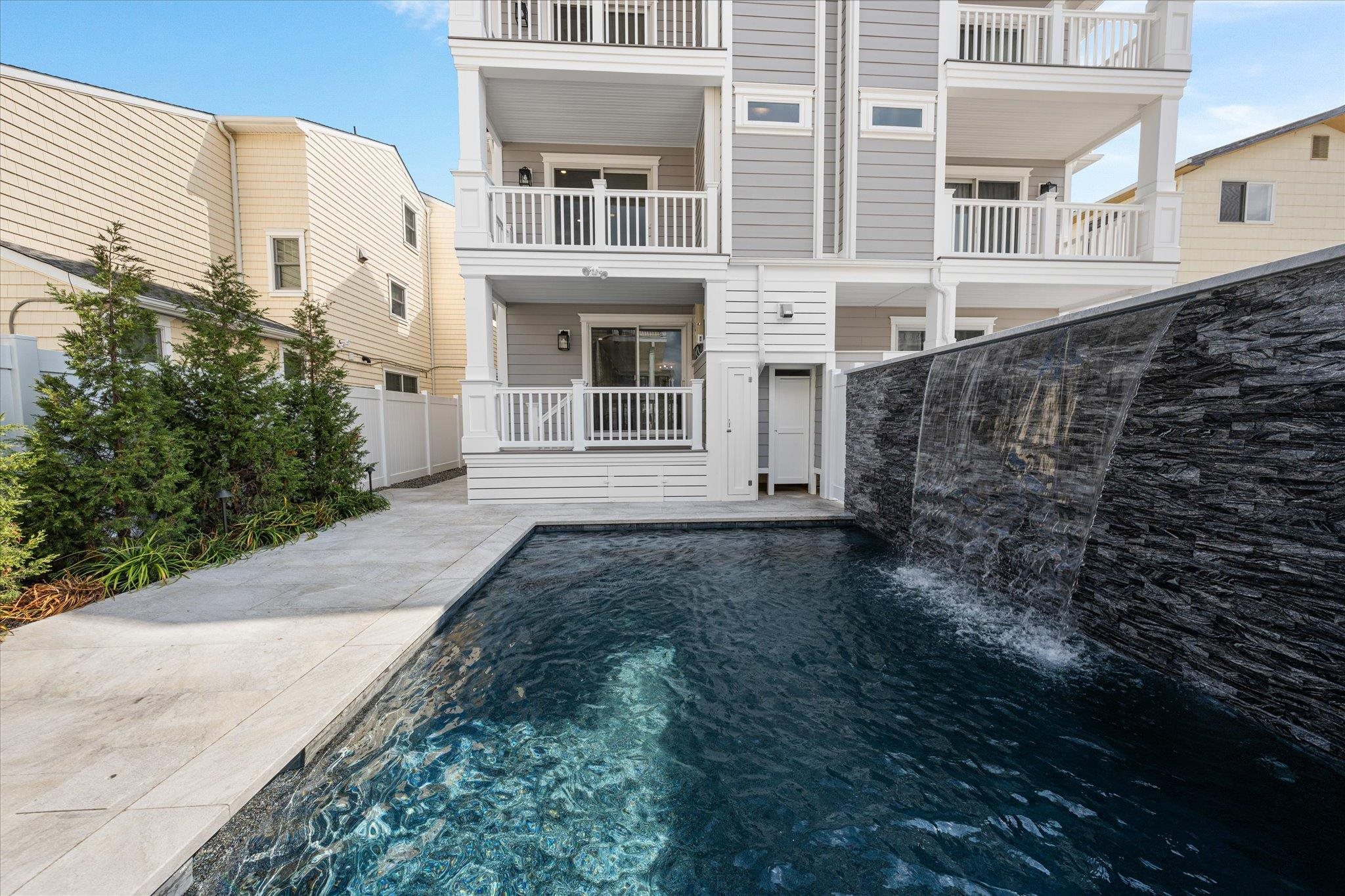 7104 Pleasure Avenue #NORTH, Sea Isle City, New Jersey image 22