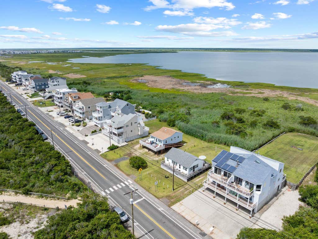 Photo of 1612 Landis Avenue, Sea Isle City, NJ 08243 (MLS # 262181)