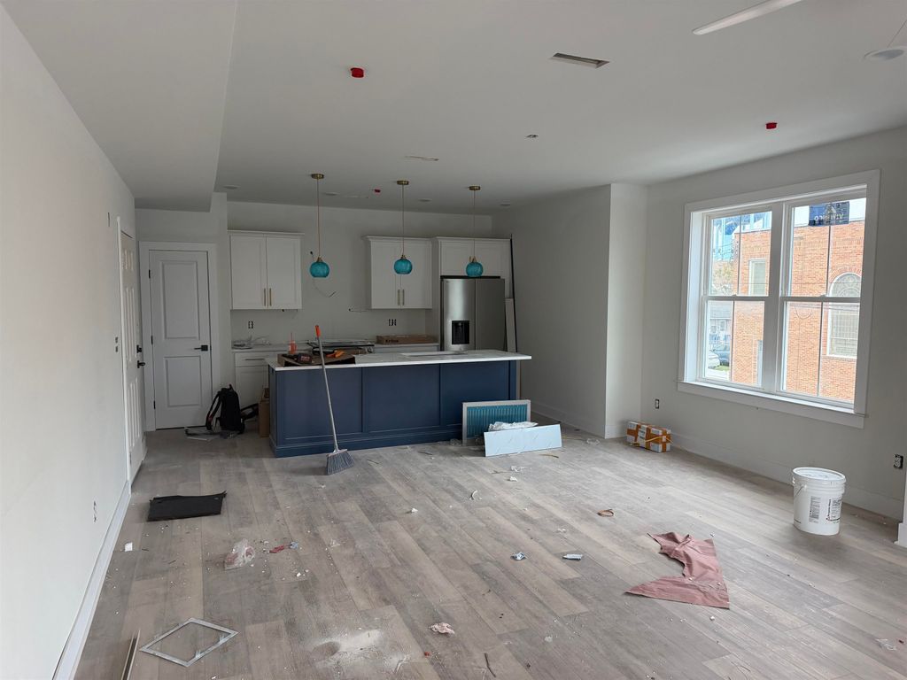 Photo of 4000 Pacific Avenue #200, Wildwood, NJ 08260 (MLS # 261333)