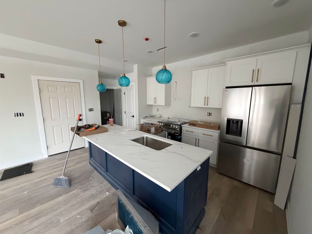 Photo of 4000 Pacific Avenue #200, Wildwood, NJ 08260 (MLS # 261333)