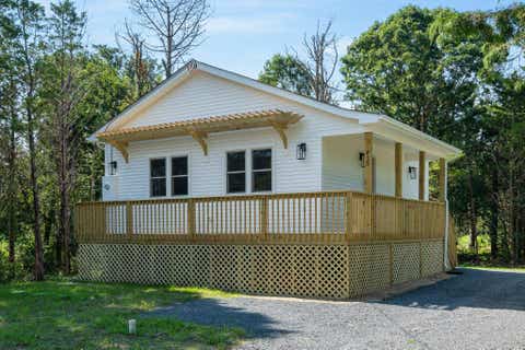 Featured picture for the property 242374