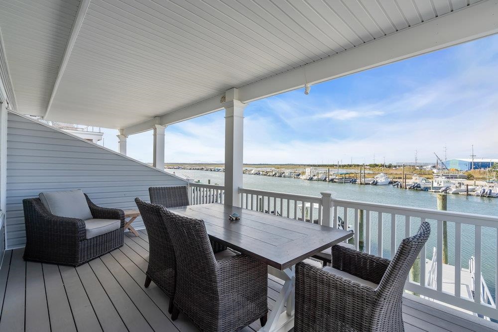 4426 Venicean Road #NORTH, Sea Isle City, New Jersey image 13