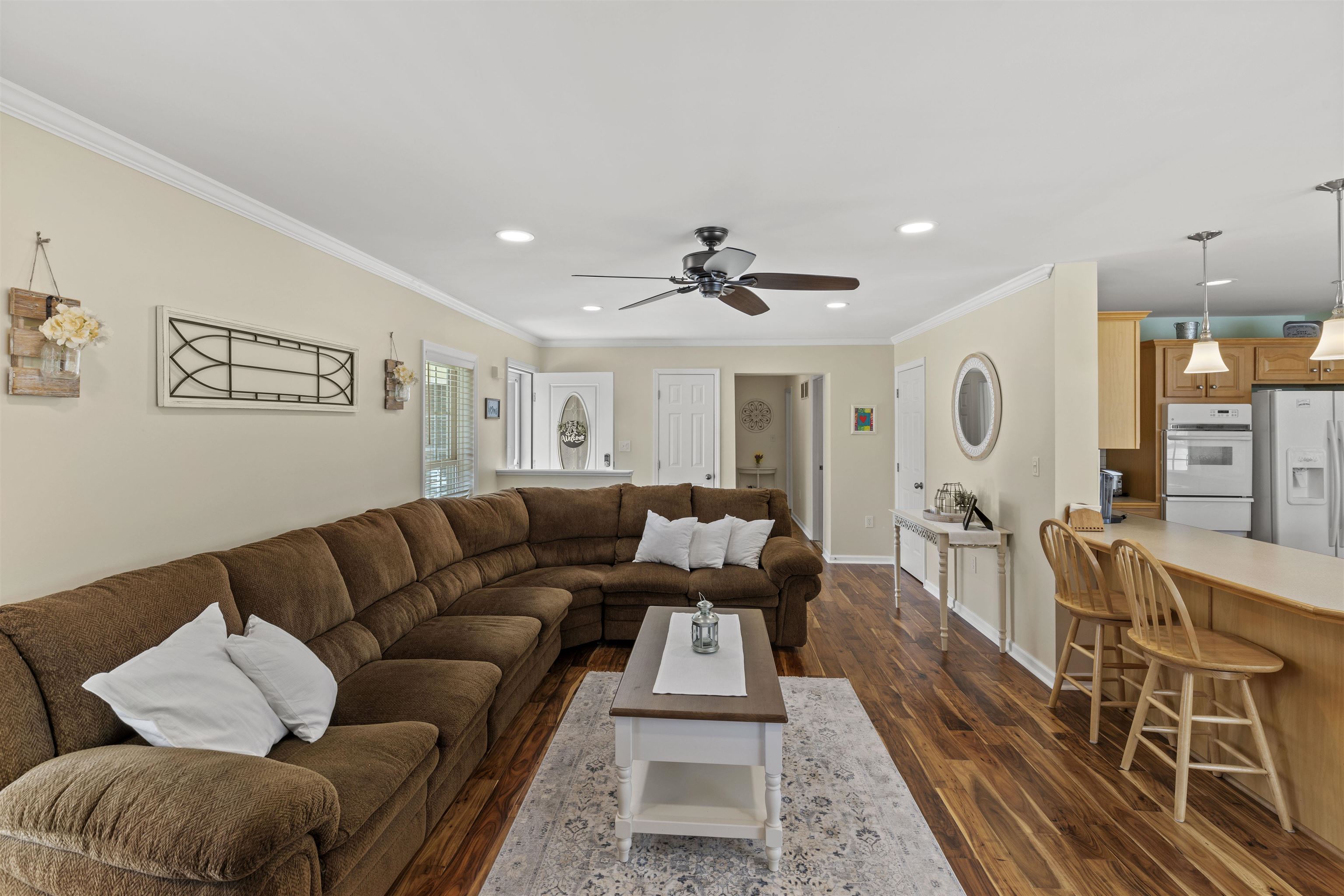 163 Stagecoach Road