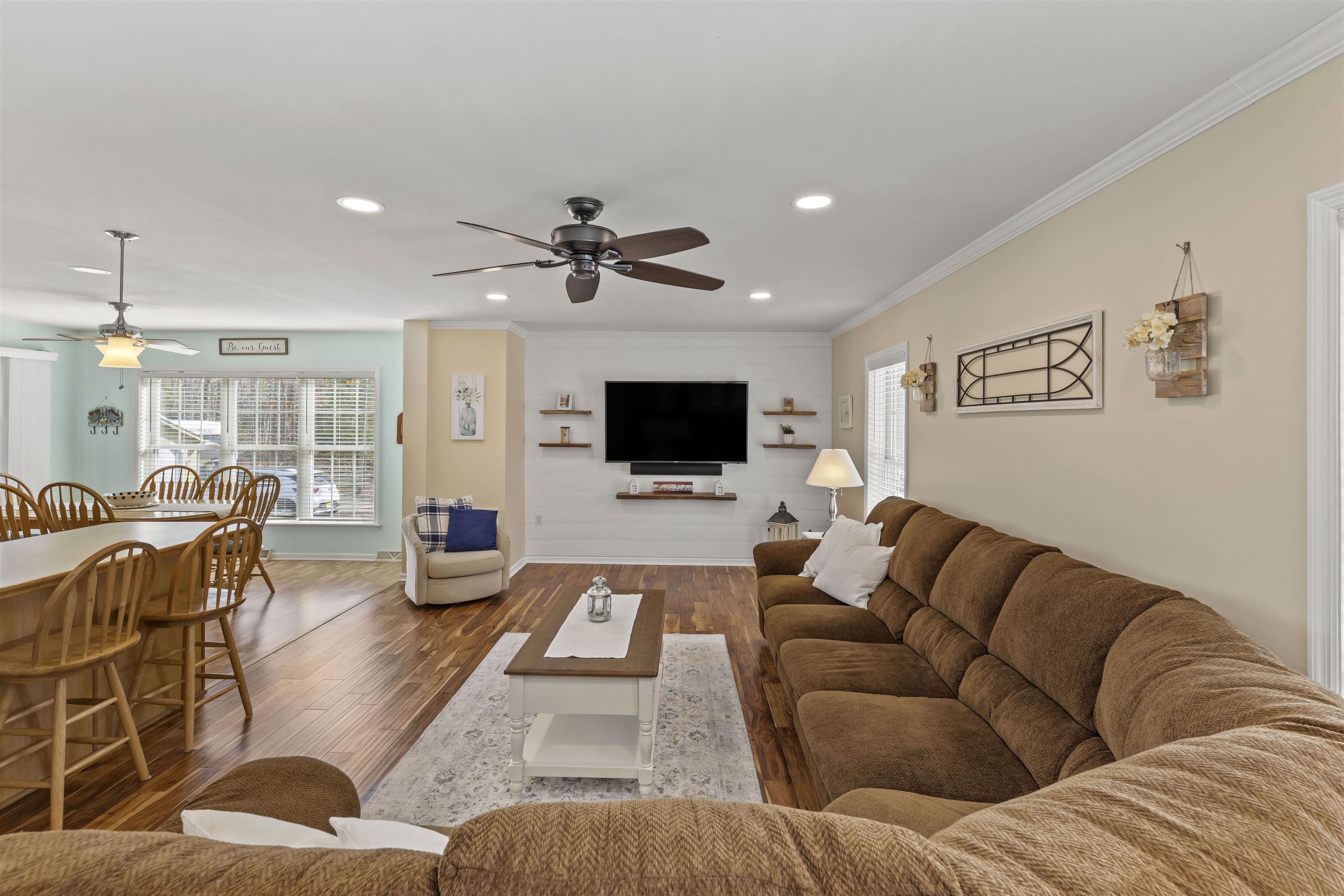163 Stagecoach Road