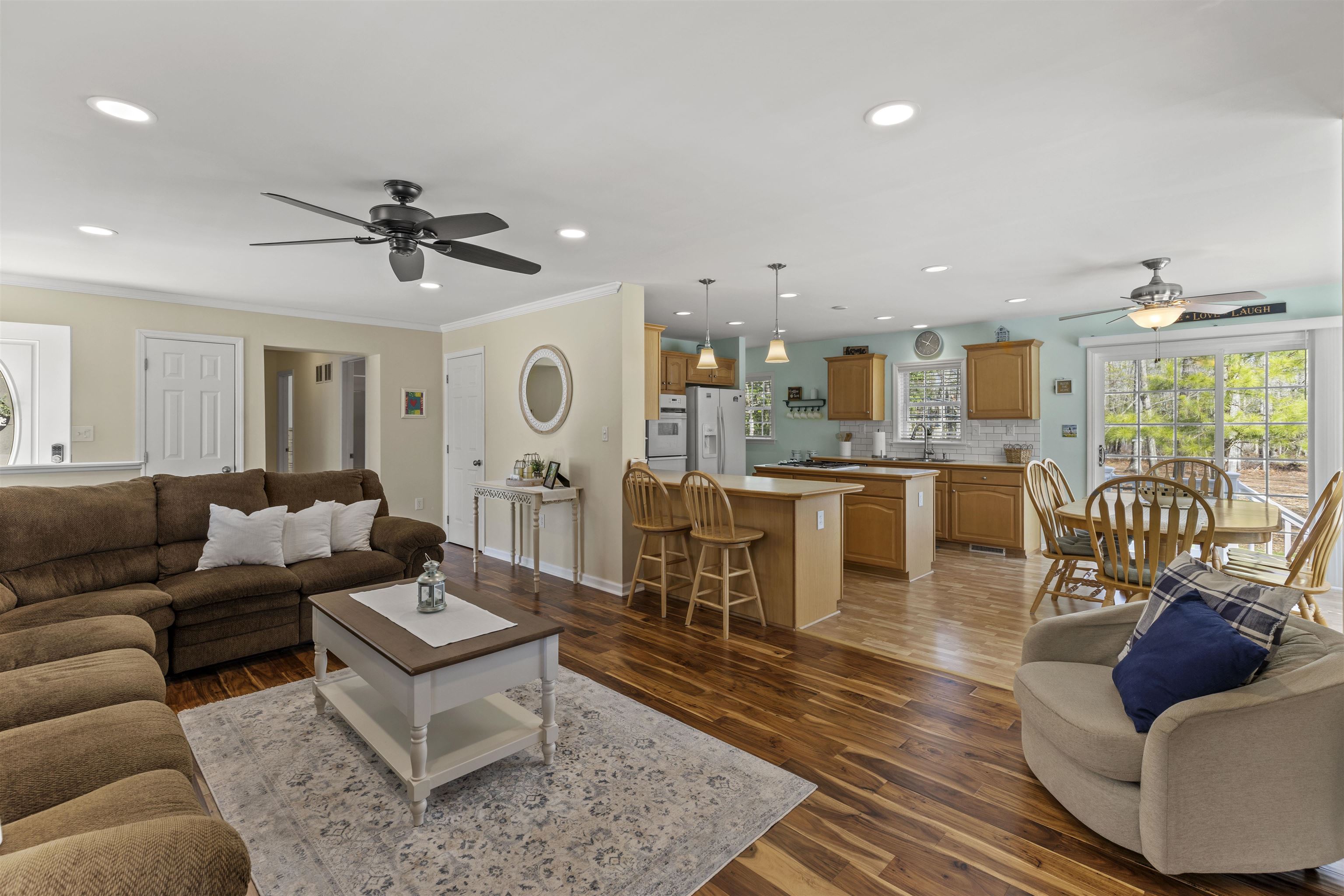 163 Stagecoach Road