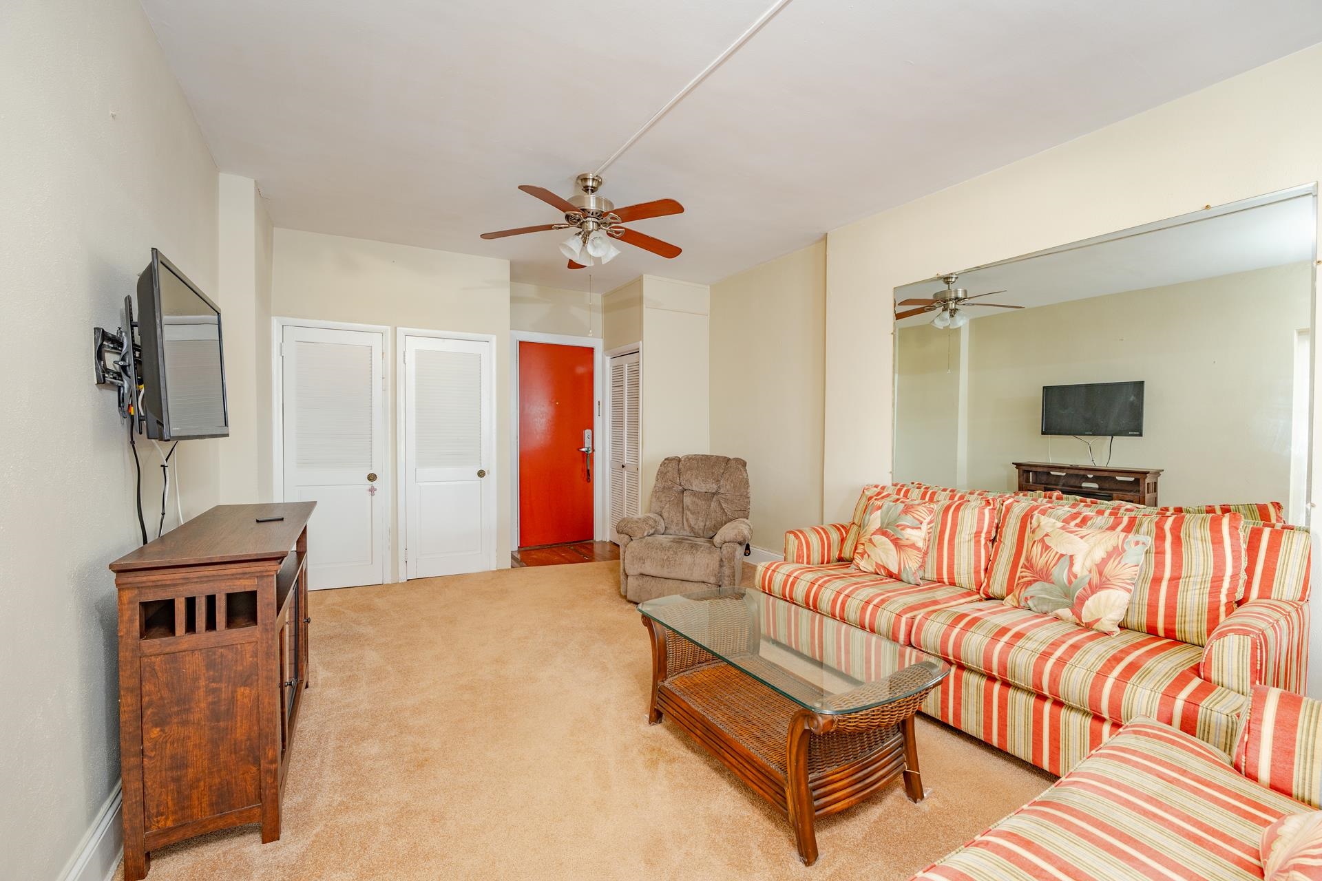 300 Ocean Avenue #D-7A, Ocean City, New Jersey image 8