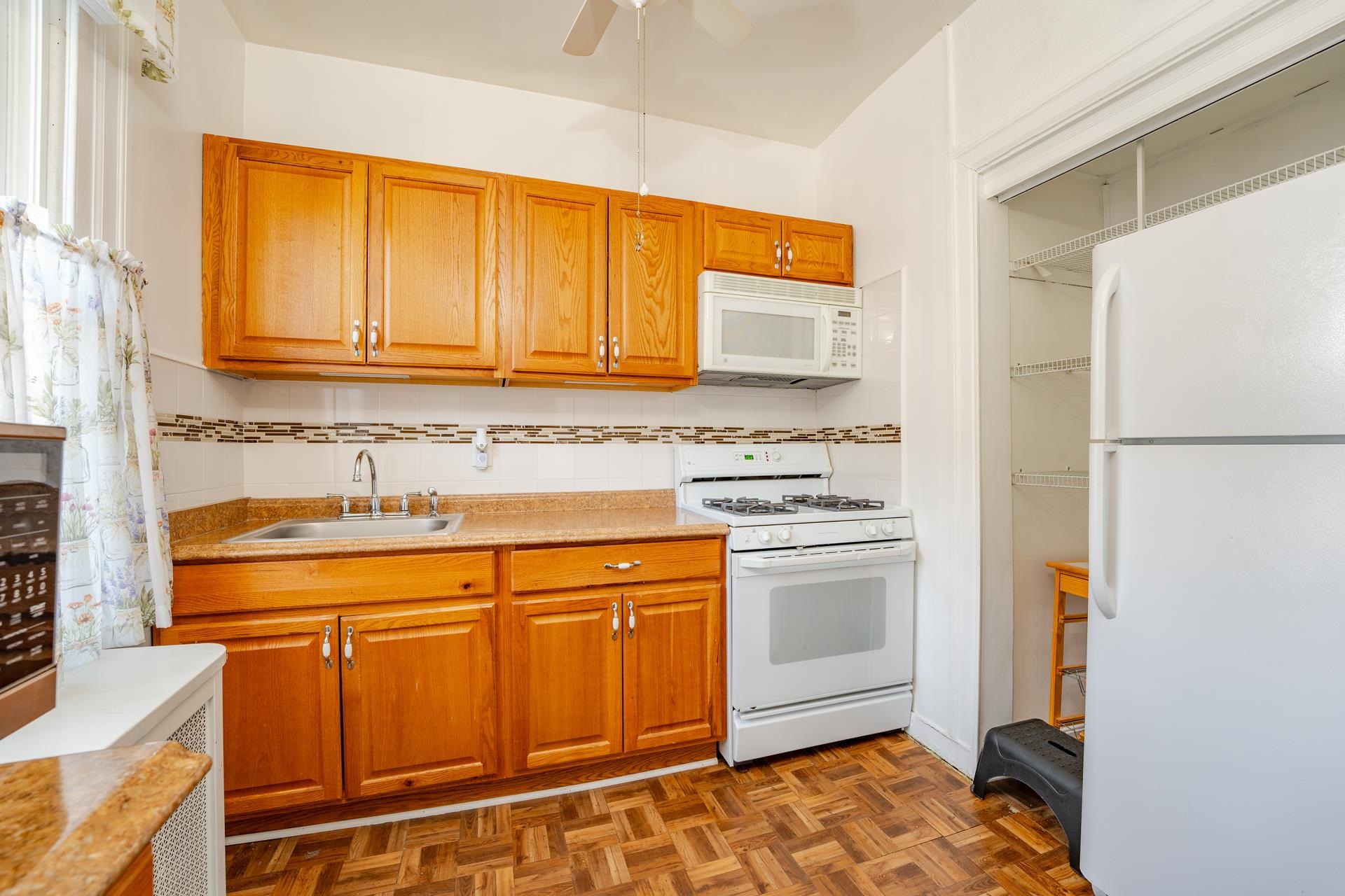 300 Ocean Avenue #D-7A, Ocean City, New Jersey image 12