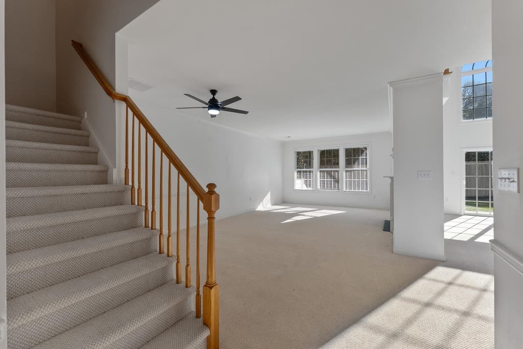 Photo of 510 W Hampton Court CT #510, Swainton, NJ 08210 (MLS # 262349)