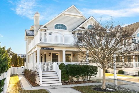 Featured picture for the property 260194