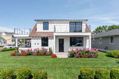 Featured picture for the property 250086