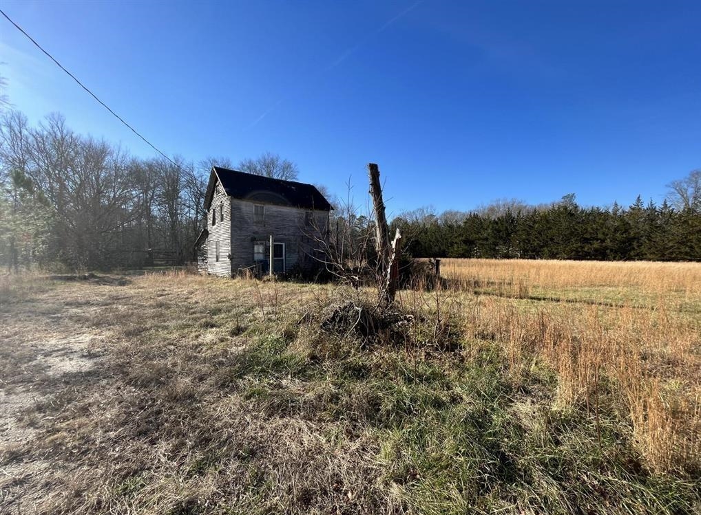 237 Calhoun Avenue, Woodbine, New Jersey image 1