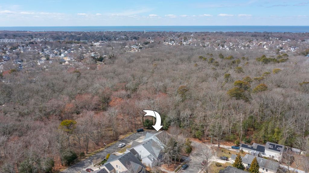 Photo of 15 Plover Street, North Cape May, NJ 08204 (MLS # 260732)