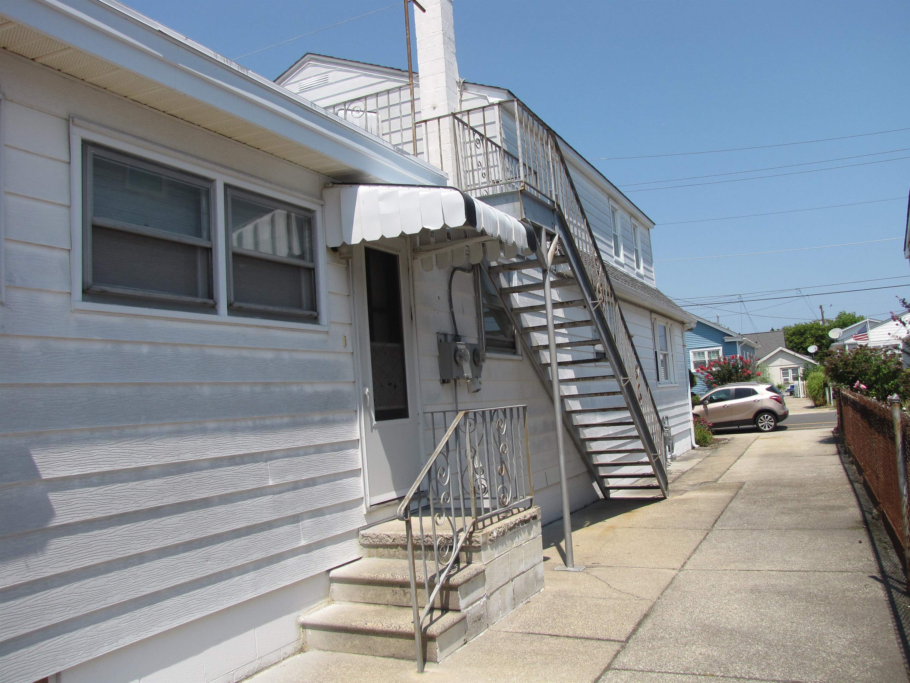 148 W Hildreth Ave, Wildwood, New Jersey image 49