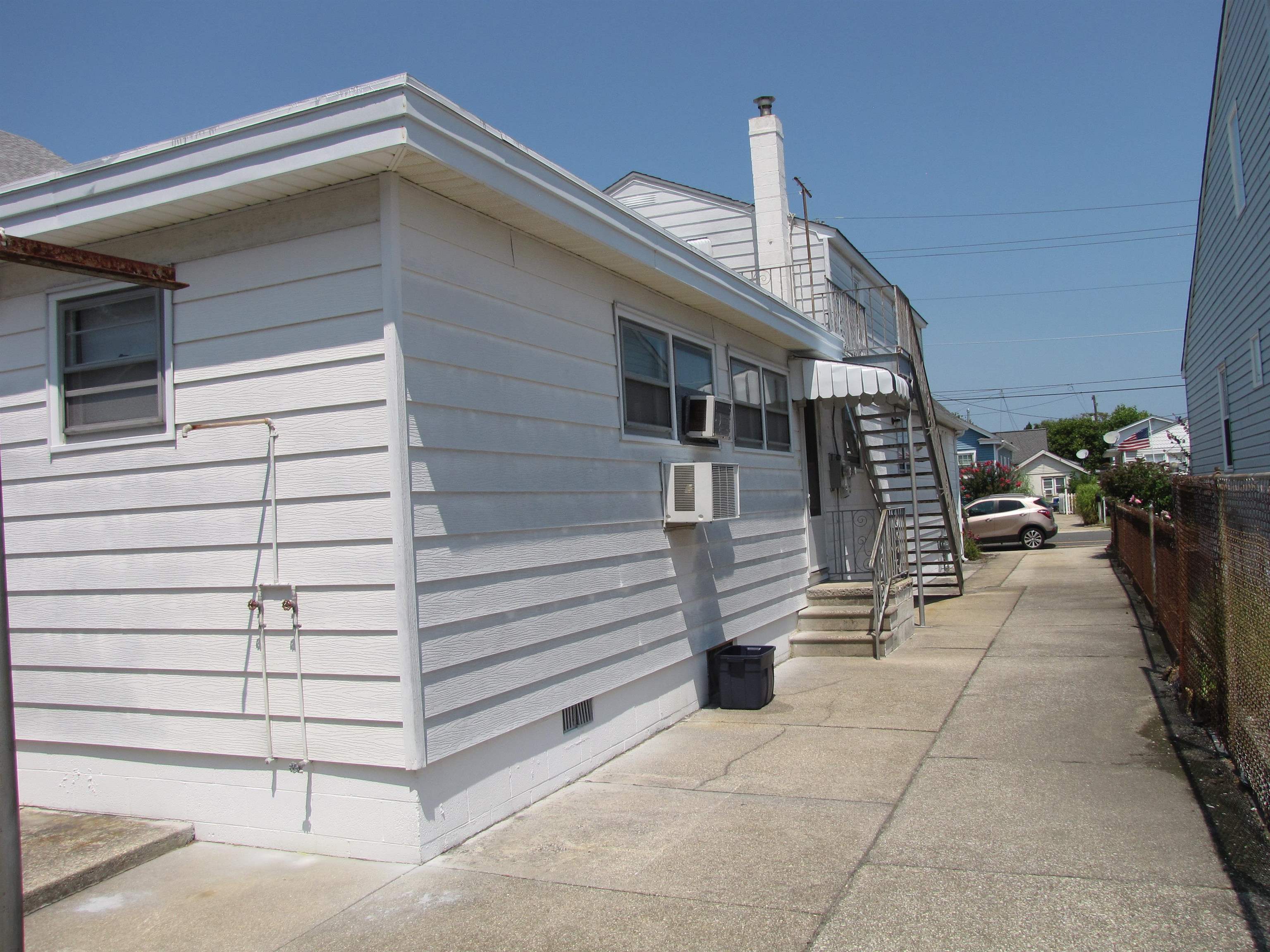 148 W Hildreth Ave, Wildwood, New Jersey image 47