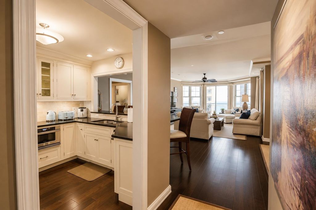 Photo of 9601 Atlantic Avenue #210, Lower Township, NJ 08260 (MLS # 261809)