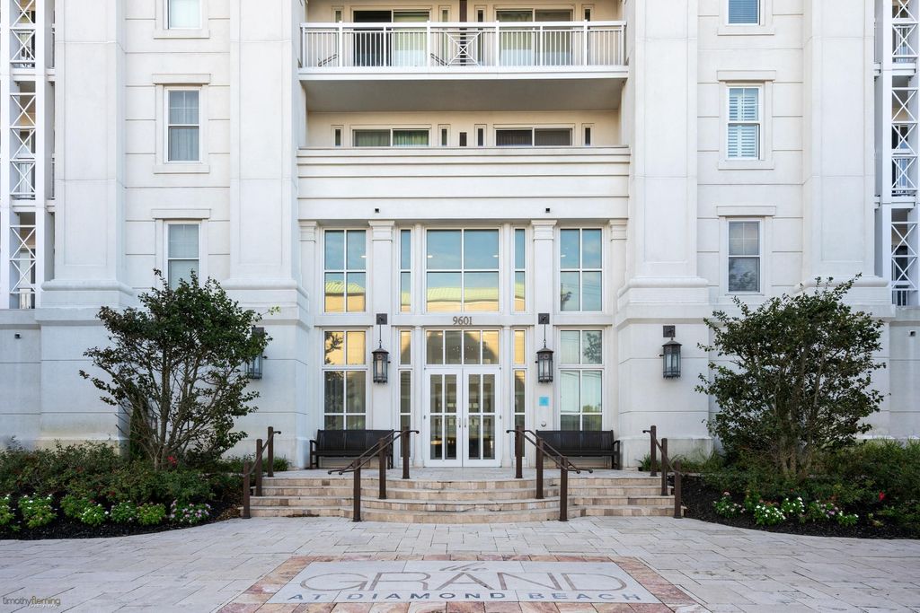 Photo of 9601 Atlantic Avenue #210, Lower Township, NJ 08260 (MLS # 261809)