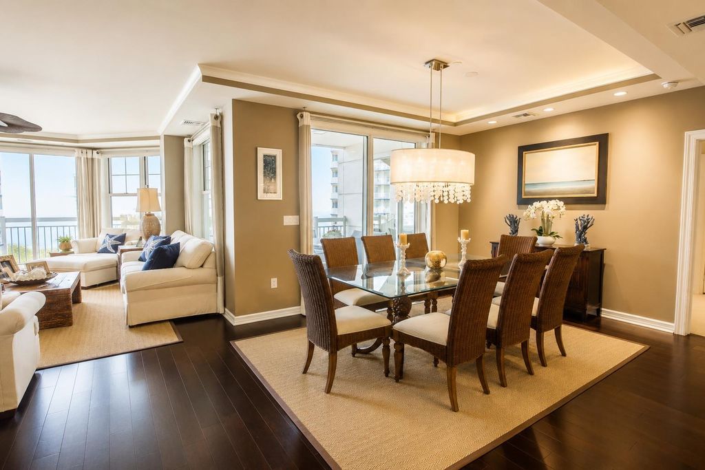 Photo of 9601 Atlantic Avenue #210, Lower Township, NJ 08260 (MLS # 261809)