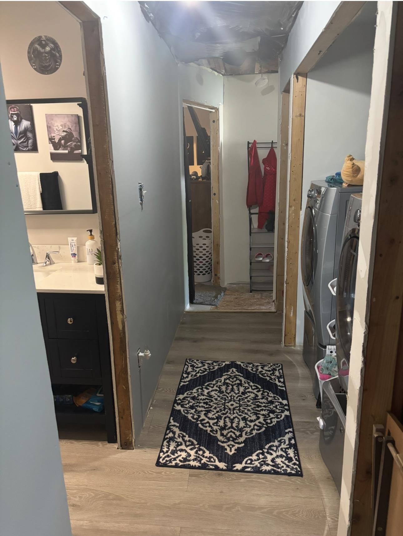 322 Madison Avenue, Woodbine, New Jersey image 2