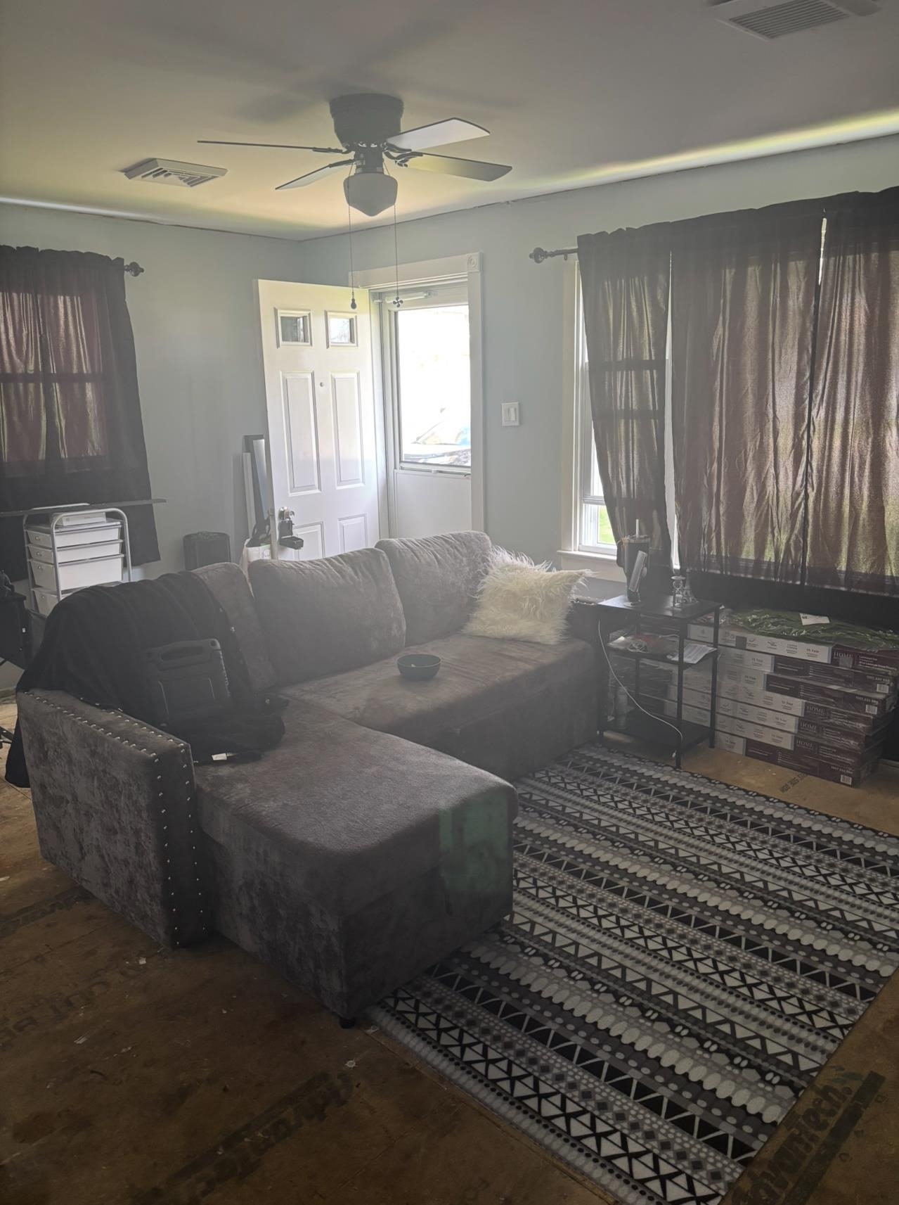 322 Madison Avenue, Woodbine, New Jersey image 8